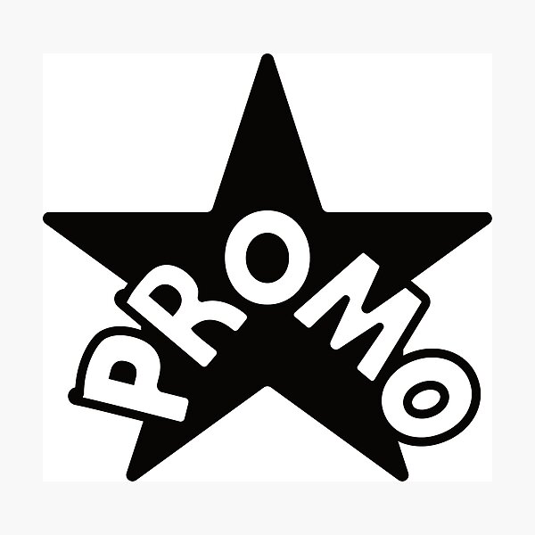 Item preview, Promo (WotC) designed and sold by Biochao.