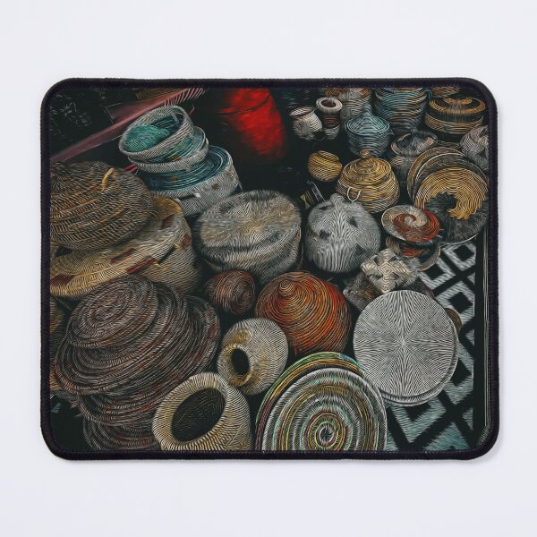 Item preview, Take the Train from Casablanca Going South designed and sold by Steve Walser.