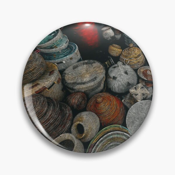 Item preview, Take the Train from Casablanca Going South designed and sold by Steve Walser.
