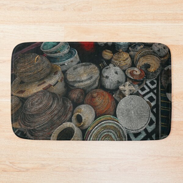 Item preview, Take the Train from Casablanca Going South designed and sold by Steve Walser.