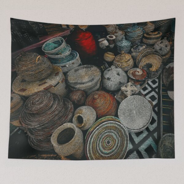 Item preview, Take the Train from Casablanca Going South designed and sold by Steve Walser.