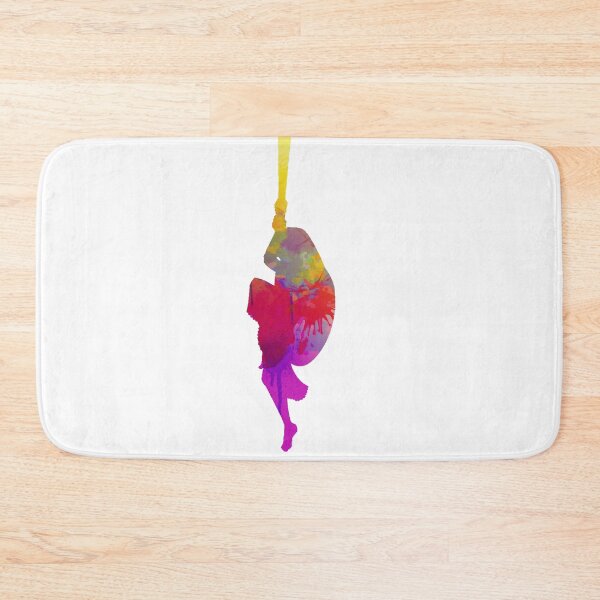 Item preview, Princess Inspired Silhouette designed and sold by ShadowsInspired.