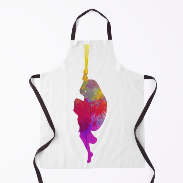 Item preview, Princess Inspired Silhouette designed and sold by ShadowsInspired.