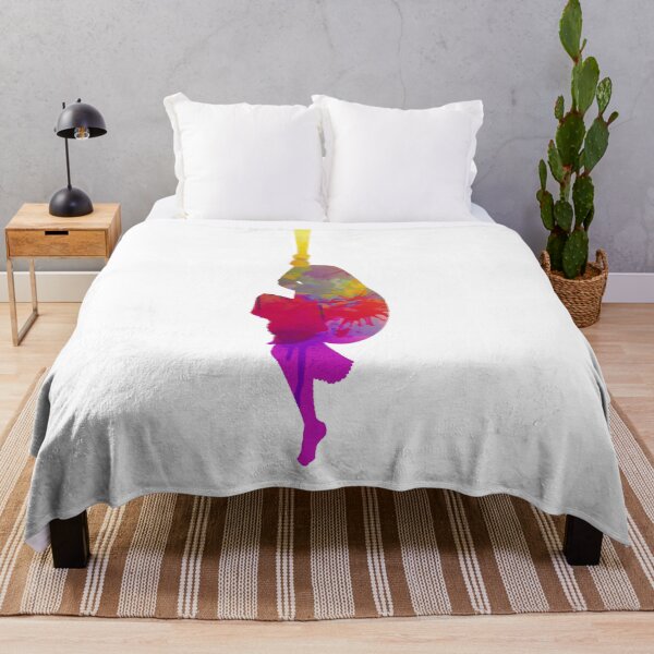 Item preview, Princess Inspired Silhouette designed and sold by ShadowsInspired.