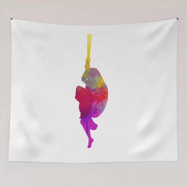 Item preview, Princess Inspired Silhouette designed and sold by ShadowsInspired.