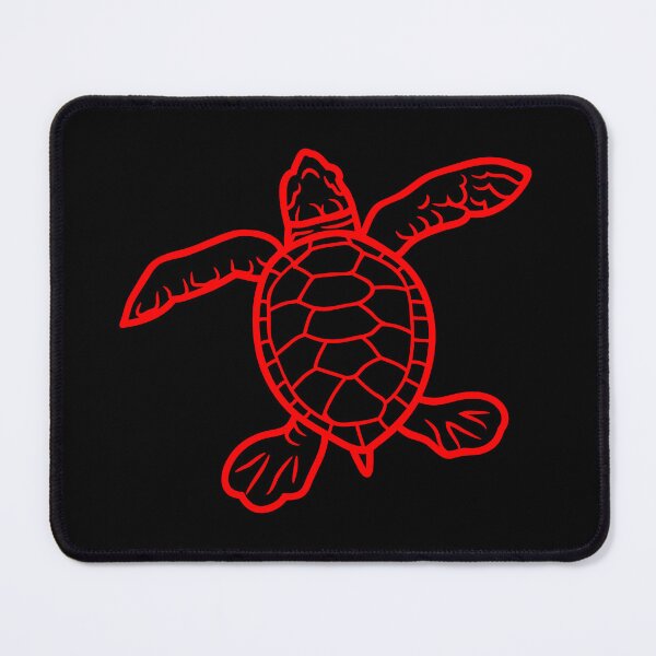 Item preview, Turtle designed and sold by broadwaygirl142.