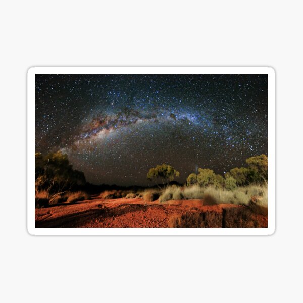 Item preview, Spinifex and Stars designed and sold by Steven  Lippis.