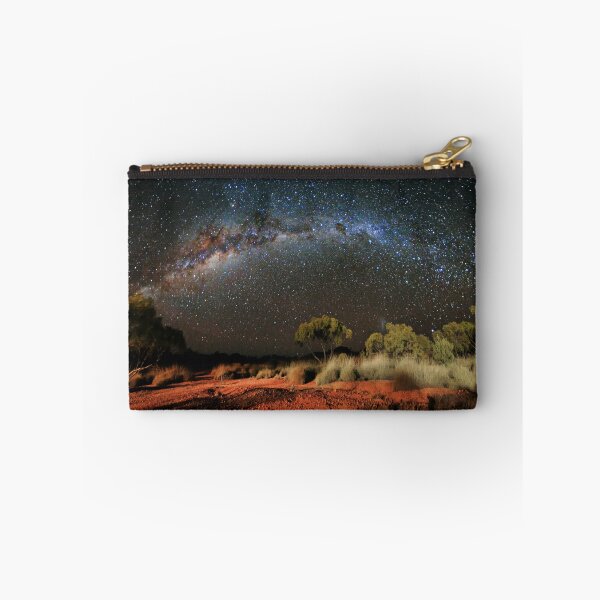 Item preview, Spinifex and Stars designed and sold by Steven  Lippis.
