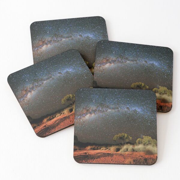 Item preview, Spinifex and Stars designed and sold by Steven  Lippis.