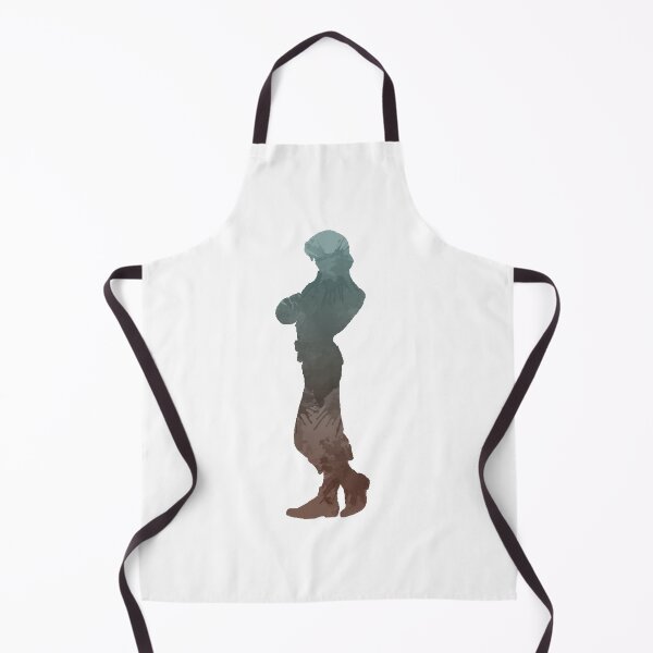 Item preview, Man Inspired Silhouette designed and sold by ShadowsInspired.