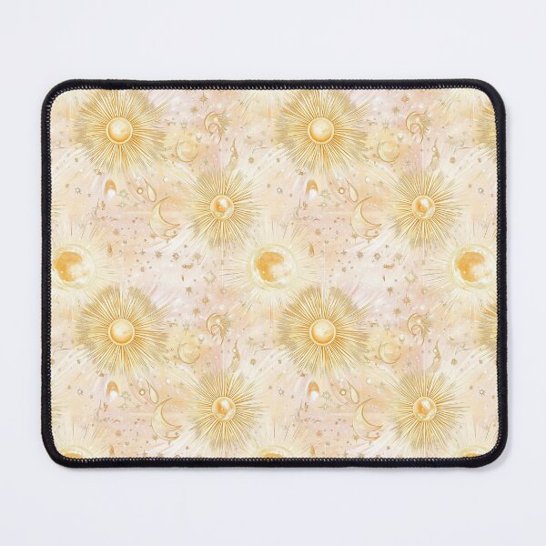 Item preview, Divine and Luminous Radiance designed and sold by MidArtForge.