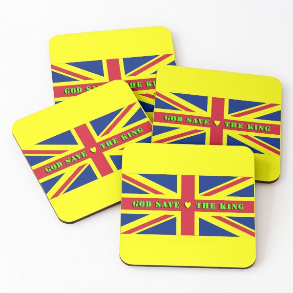 Item preview, united kingdom style, God save the king! Union Jack, a symbol of British pride and tradition. designed and sold by rikyfreestyle.