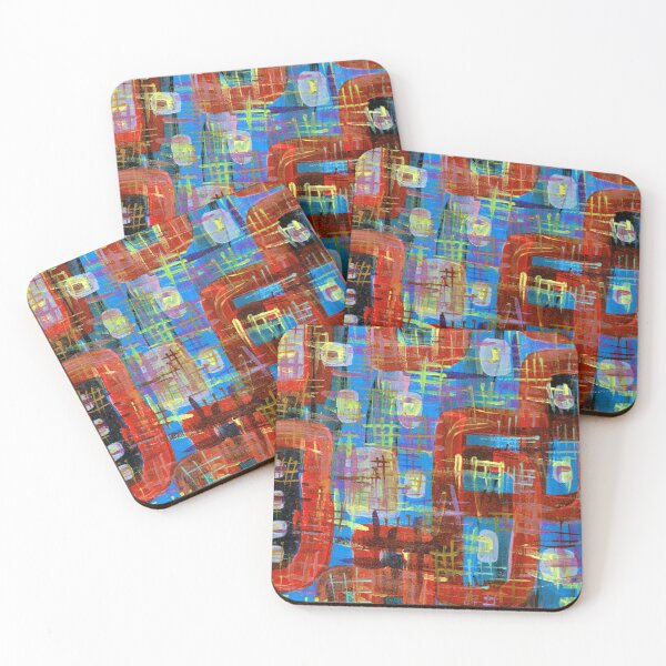 Item preview, Metaphore for life by Sandra Lapierre designed and sold by newcuriosity.