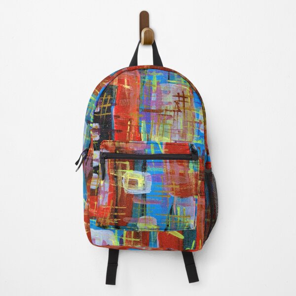 Item preview, Metaphore for life by Sandra Lapierre designed and sold by newcuriosity.