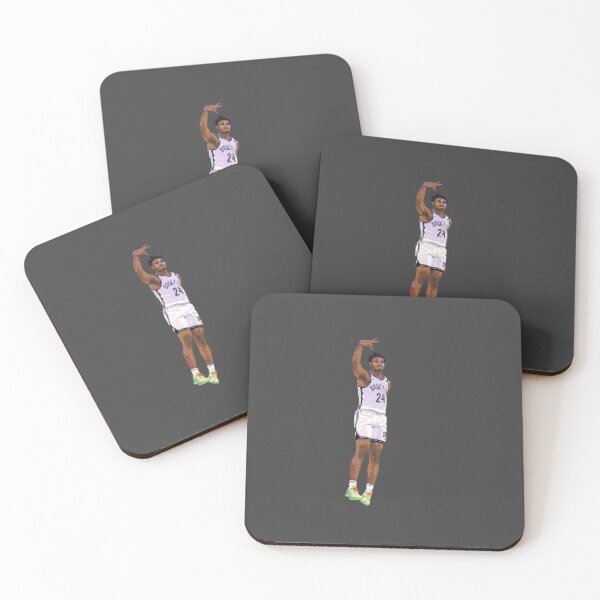Item preview, Cam Thomas designed and sold by pixelsports2.