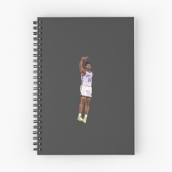 Item preview, Cam Thomas designed and sold by pixelsports2.
