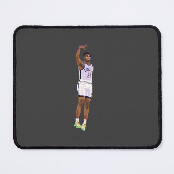 Item preview, Cam Thomas designed and sold by pixelsports2.