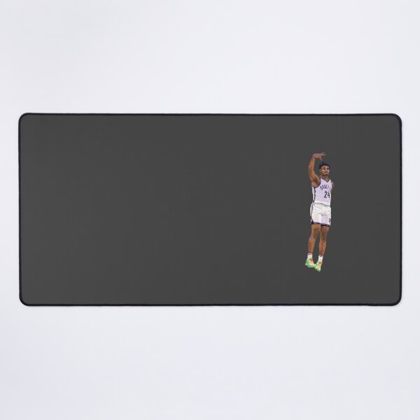 Item preview, Cam Thomas designed and sold by pixelsports2.