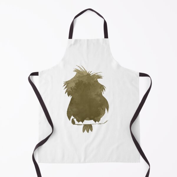 Item preview, Owl Inspired Silhouette designed and sold by ShadowsInspired.