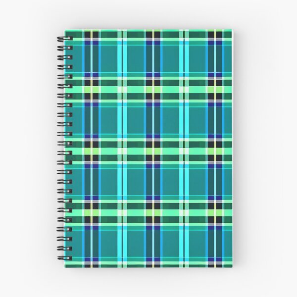 Artikelvorschau, Donegal Tartan-Design 6 entworfen und verkauft von OliDesigns.