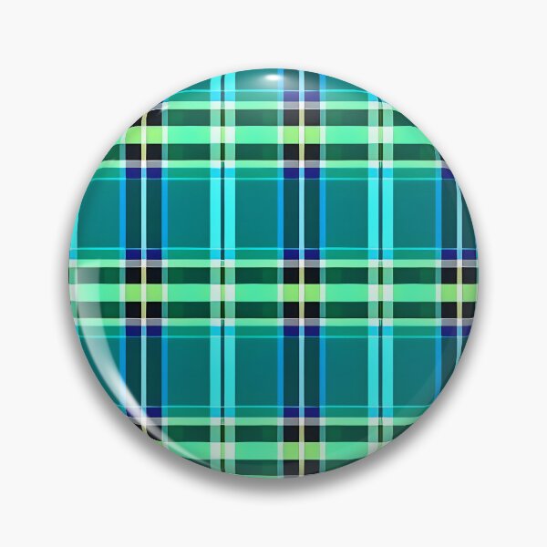 Item preview, Donegal Tartan Design 6 designed and sold by OliDesigns.