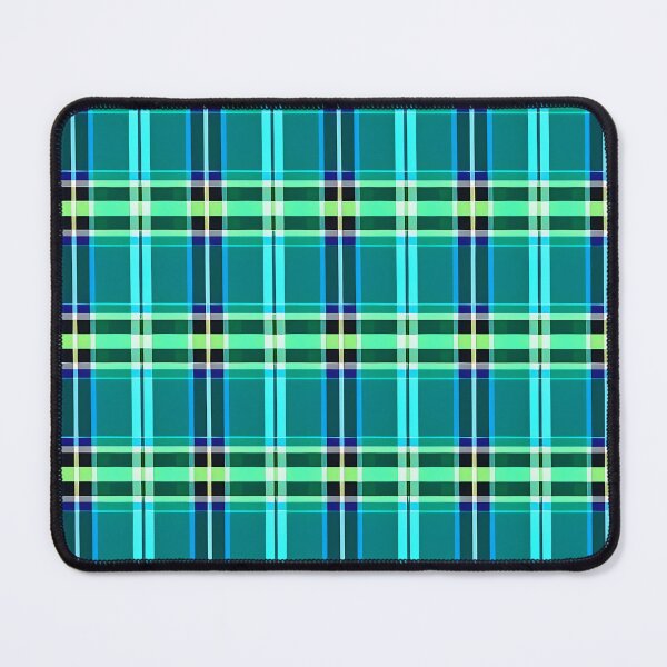 Item preview, Donegal Tartan Design 6 designed and sold by OliDesigns.