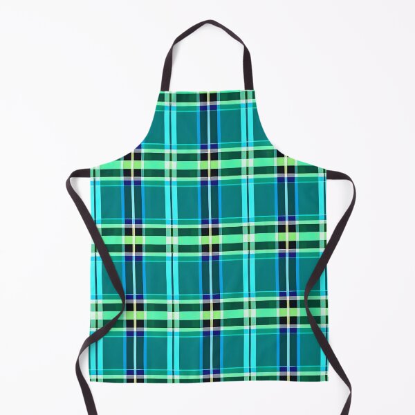 Item preview, Donegal Tartan Design 6 designed and sold by OliDesigns.