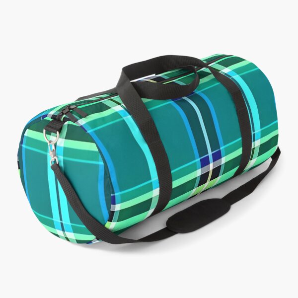 Item preview, Donegal Tartan Design 6 designed and sold by OliDesigns.