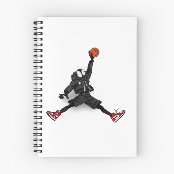 Item preview, Miles Morales  designed and sold by urbantrendvault.