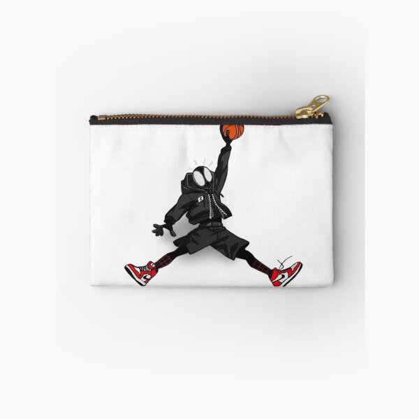 Item preview, Miles Morales  designed and sold by urbantrendvault.