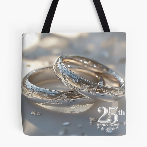 Item preview, 25th Wedding Anniversary designed and sold by daila70.