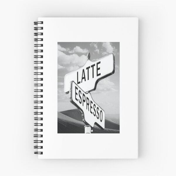 Item preview, Direction designed and sold by ARTLot.