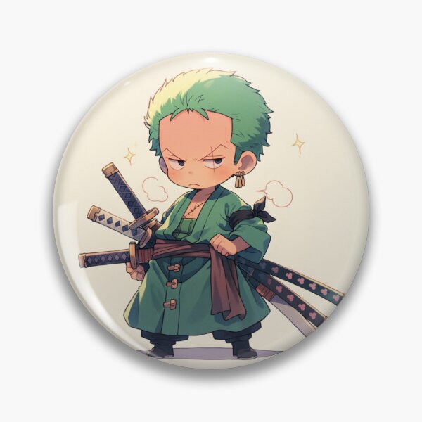 Item preview, Moss head Z0ro designed and sold by MendaciousMina.