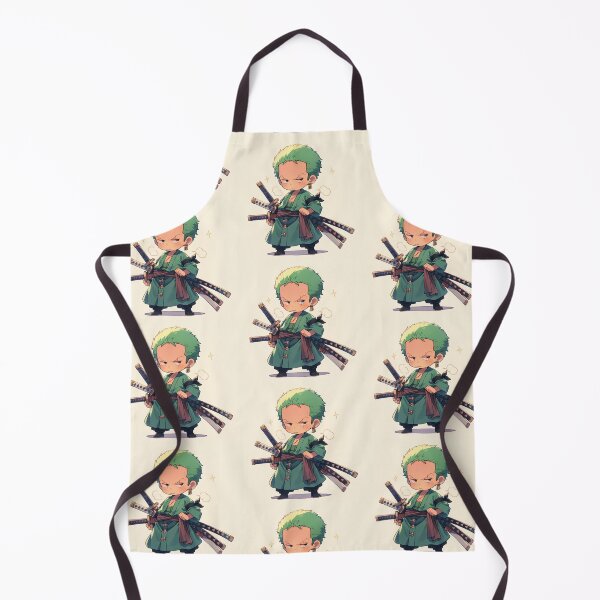 Item preview, Moss head Z0ro designed and sold by MendaciousMina.