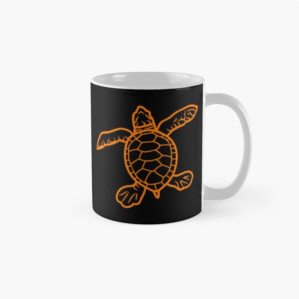 Item preview, Turtle designed and sold by broadwaygirl142.