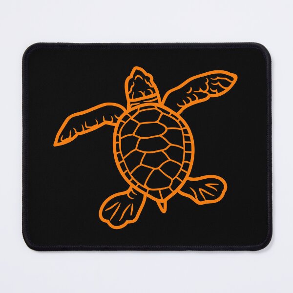 Item preview, Turtle designed and sold by broadwaygirl142.
