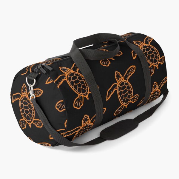 Item preview, Turtle designed and sold by broadwaygirl142.