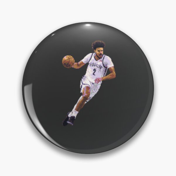 Item preview, Cameron Johnson designed and sold by pixelsports2.