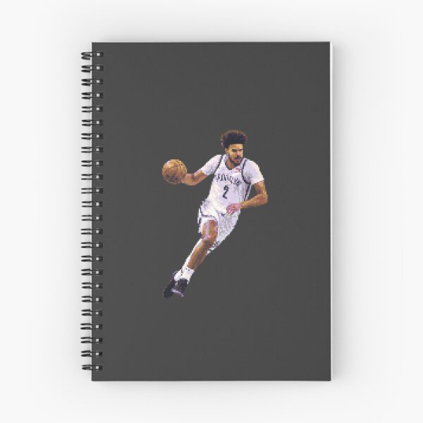 Item preview, Cameron Johnson designed and sold by pixelsports2.