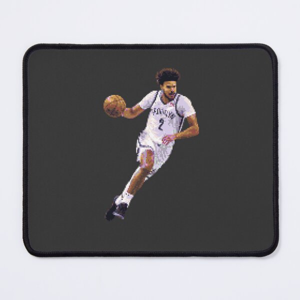 Item preview, Cameron Johnson designed and sold by pixelsports2.