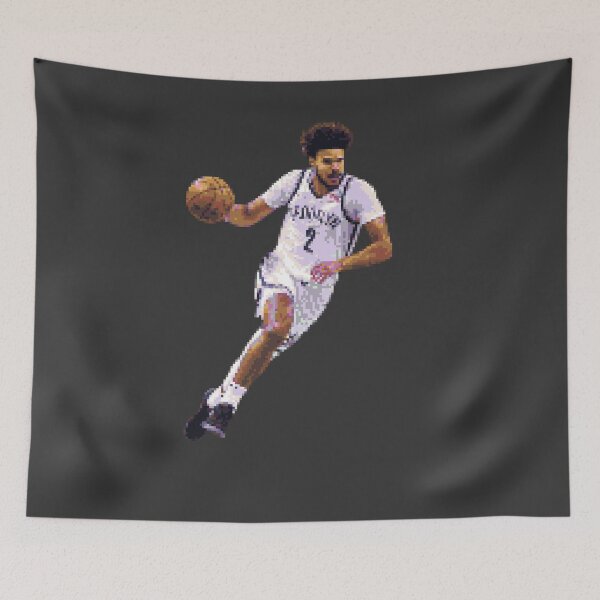 Item preview, Cameron Johnson designed and sold by pixelsports2.