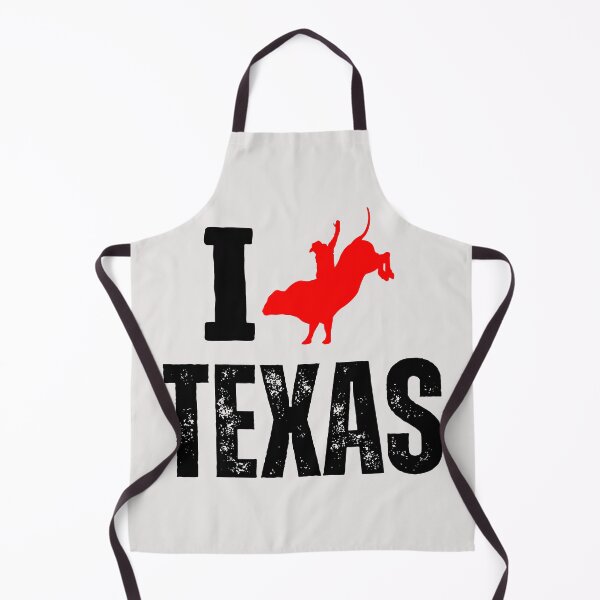 Item preview, Love and pride of Texas Funny gifts for Texas lovers 2025 designed and sold by erozzz.