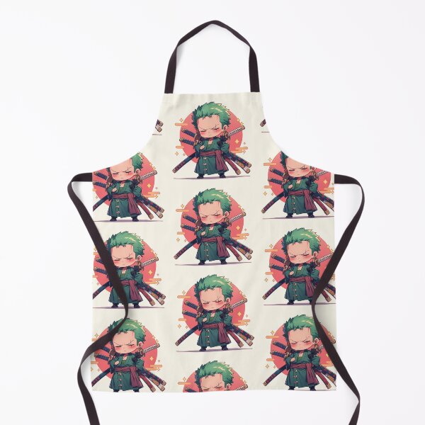 Item preview, Moss head Z0ro designed and sold by MendaciousMina.