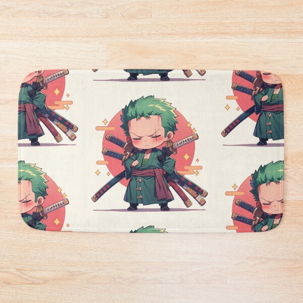 Item preview, Moss head Z0ro designed and sold by MendaciousMina.