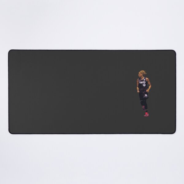 Item preview, Nic Claxton designed and sold by pixelsports2.