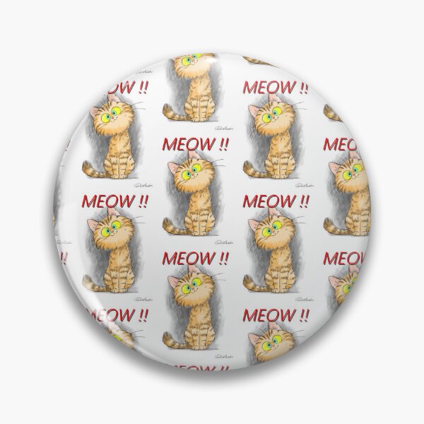 Item preview,  My cute little animals designed and sold by Claudio.