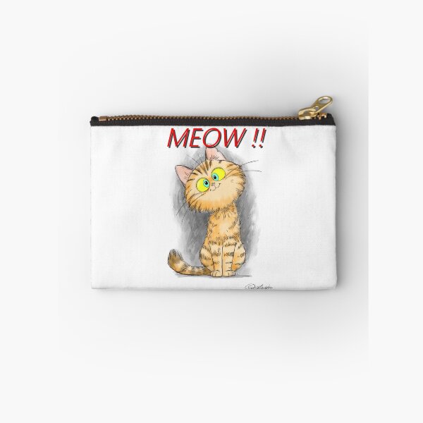 Item preview,  My cute little animals designed and sold by Claudio.