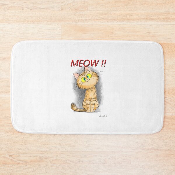 Item preview,  My cute little animals designed and sold by Claudio.