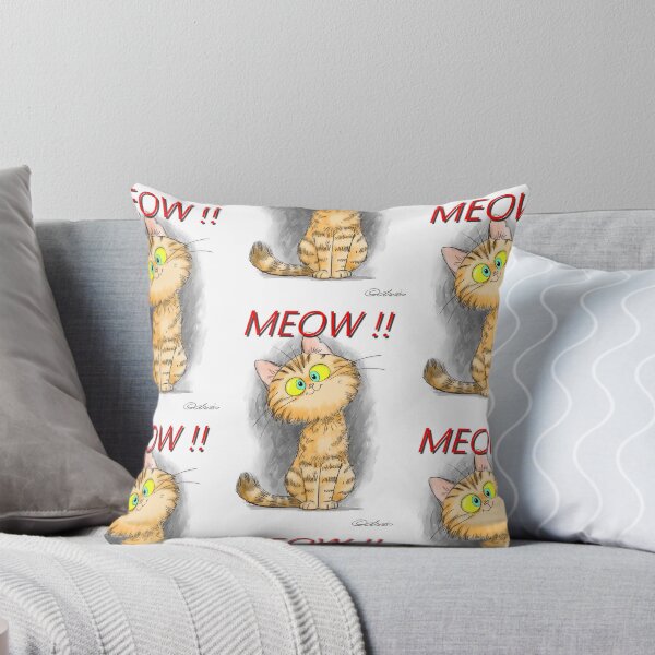 Item preview,  My cute little animals designed and sold by Claudio.
