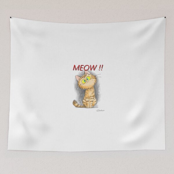 Item preview,  My cute little animals designed and sold by Claudio.